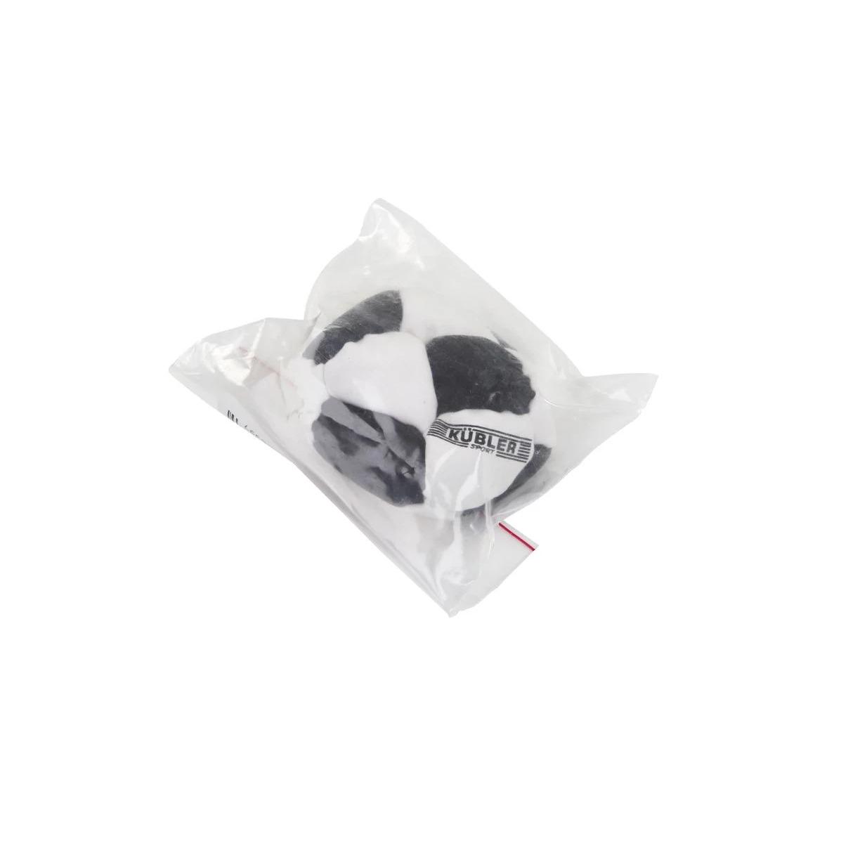 product/k/u/kuebler-sport_m6490_blanc-noir_2.jpg