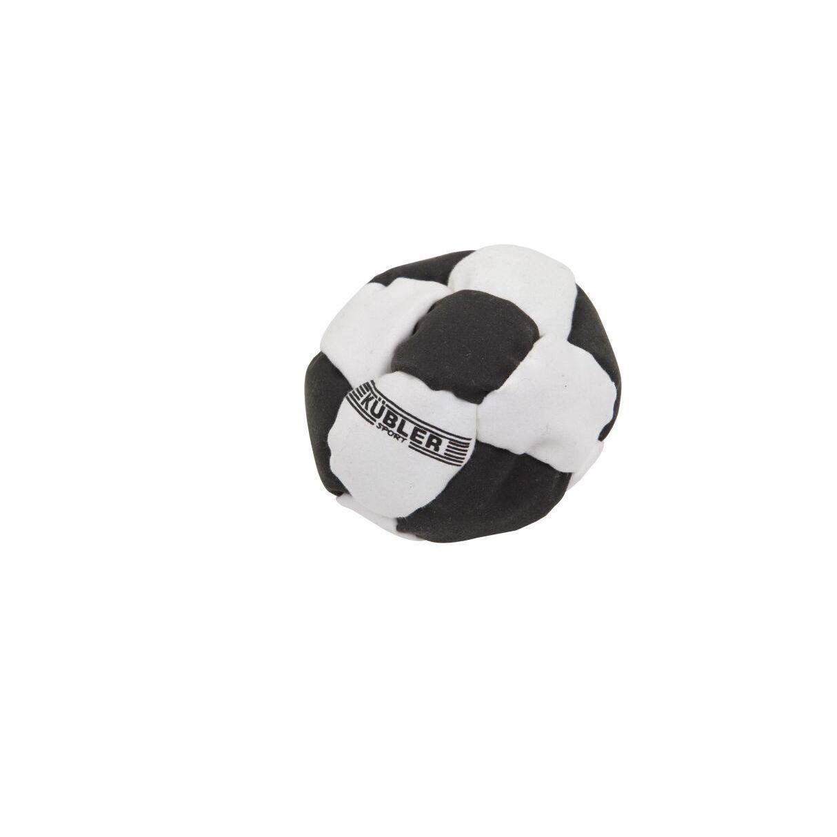 product/k/u/kuebler-sport_m6490_blanc-noir_3.jpg