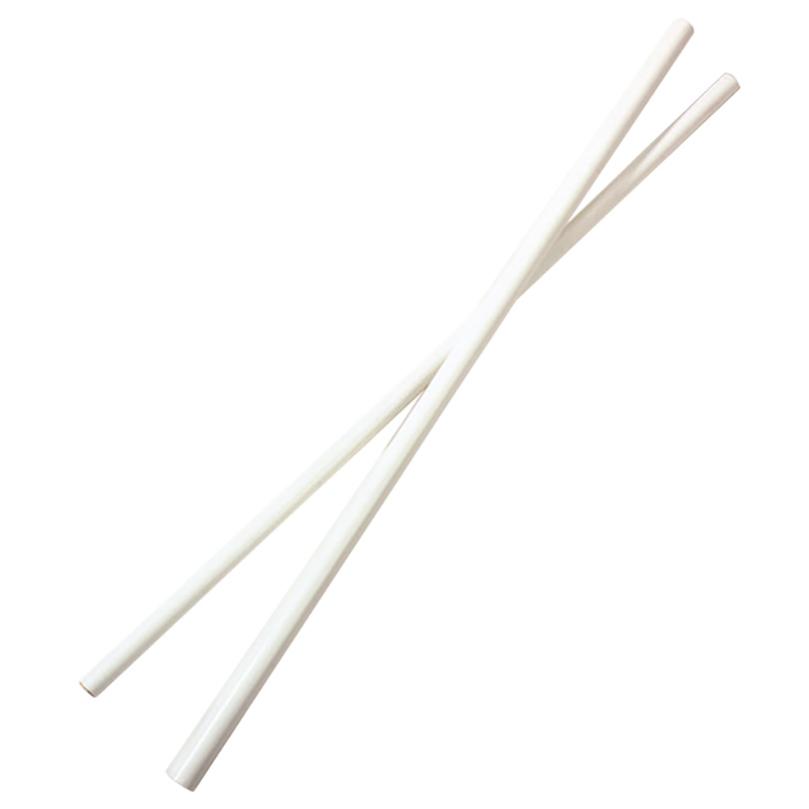 product/k/u/kuebler-sport_m6507_natural_1.jpg