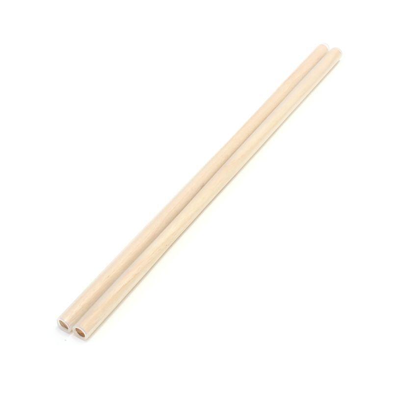 product/k/u/kuebler-sport_m6507_natural_2.jpg