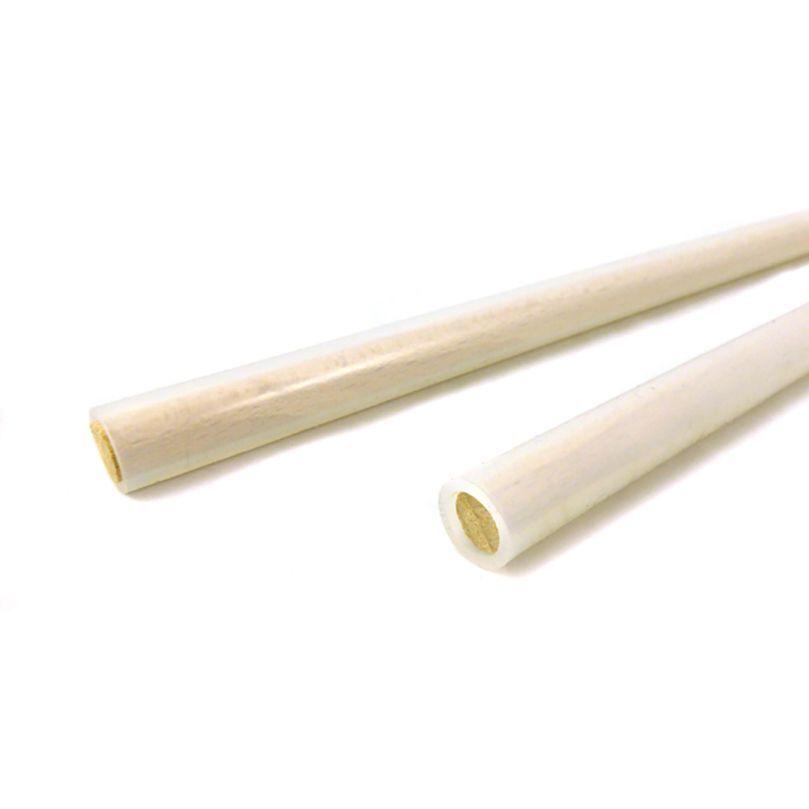product/k/u/kuebler-sport_m6507_natural_3.jpg