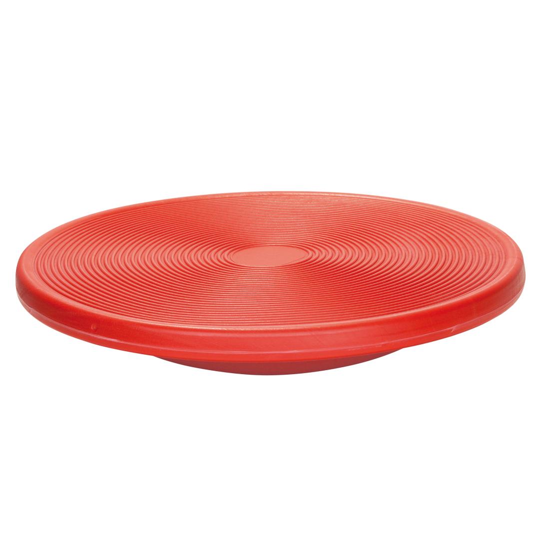 product/k/u/kuebler-sport_p2760_rouge_1.jpg
