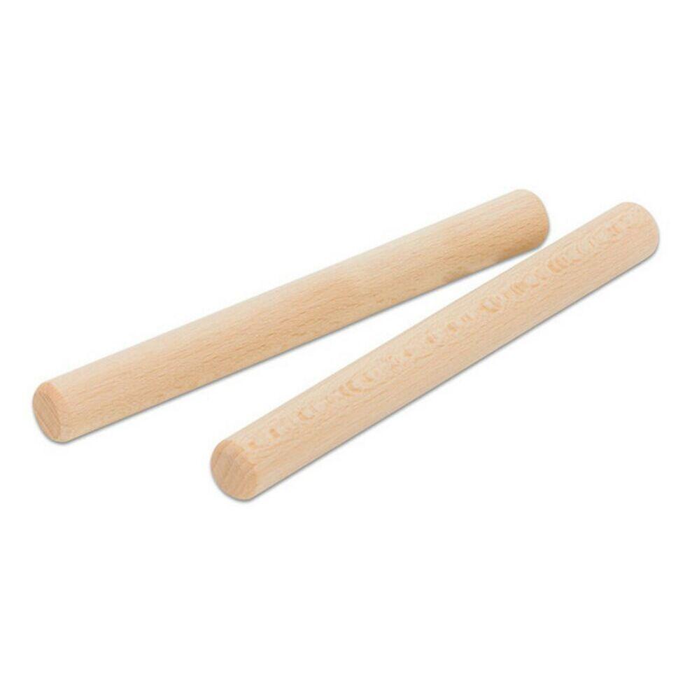 product/k/u/kuebler-sport_p2878_beige_1.jpg