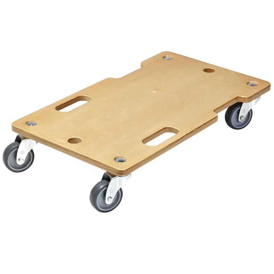 product/k/u/kuebler-sport_p4645_beige_1.jpg