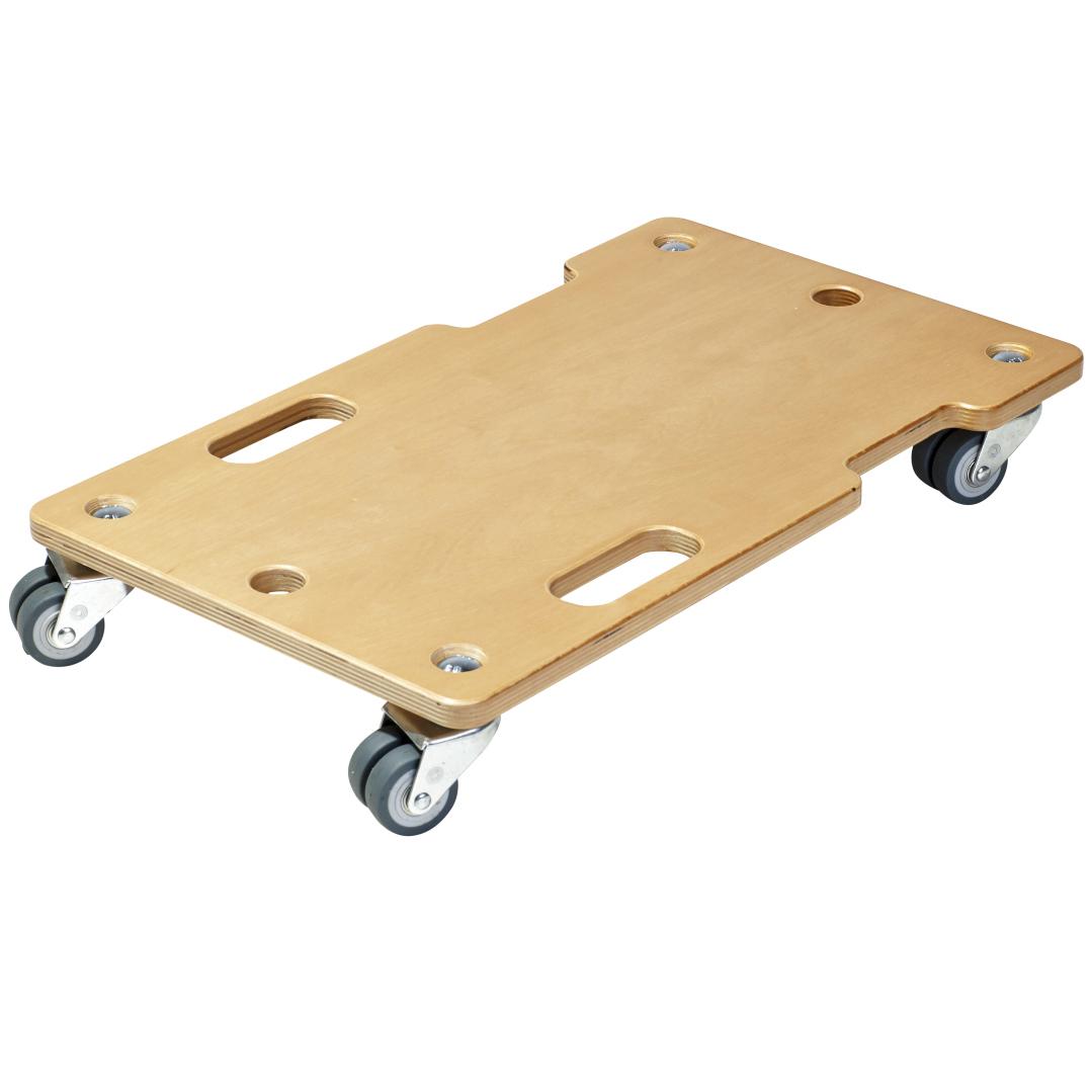 product/k/u/kuebler-sport_p4646_natural_1.jpg