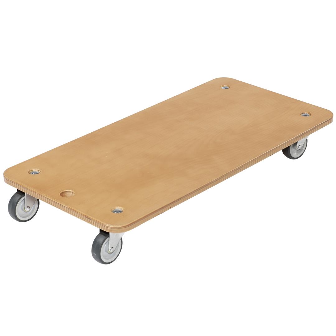 product/k/u/kuebler-sport_p4647_natural_1.jpg