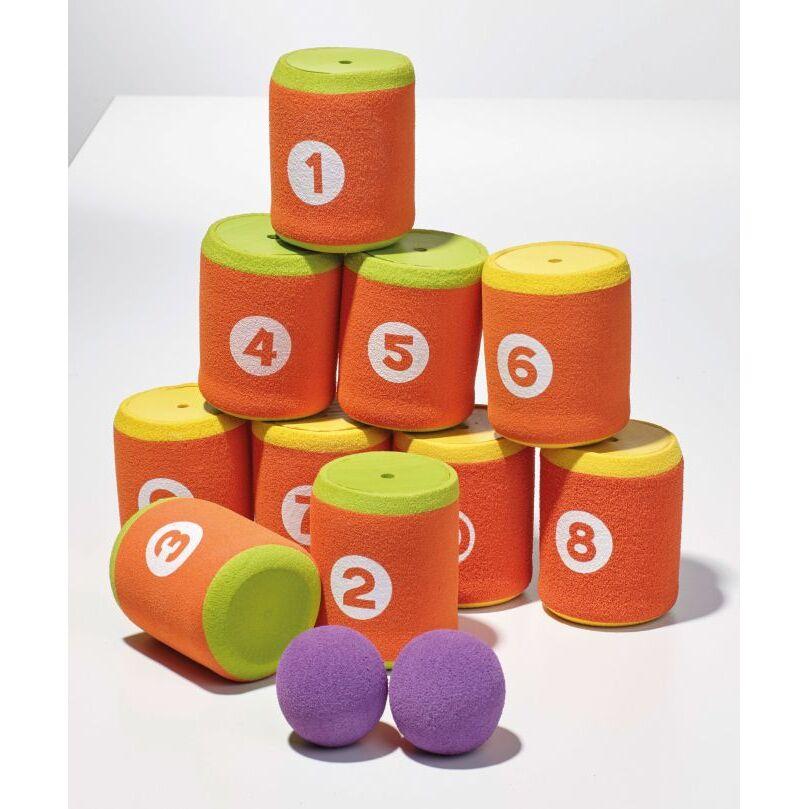 product/k/u/kuebler-sport_s6979_orange_3.jpg