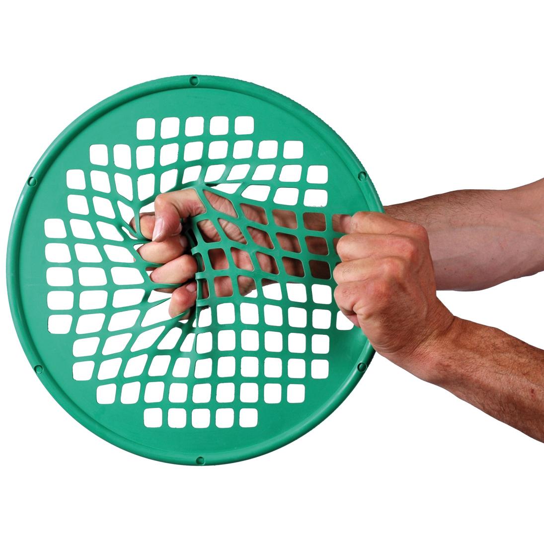 product/k/u/kuebler-sport_t3067_vert_1.jpg