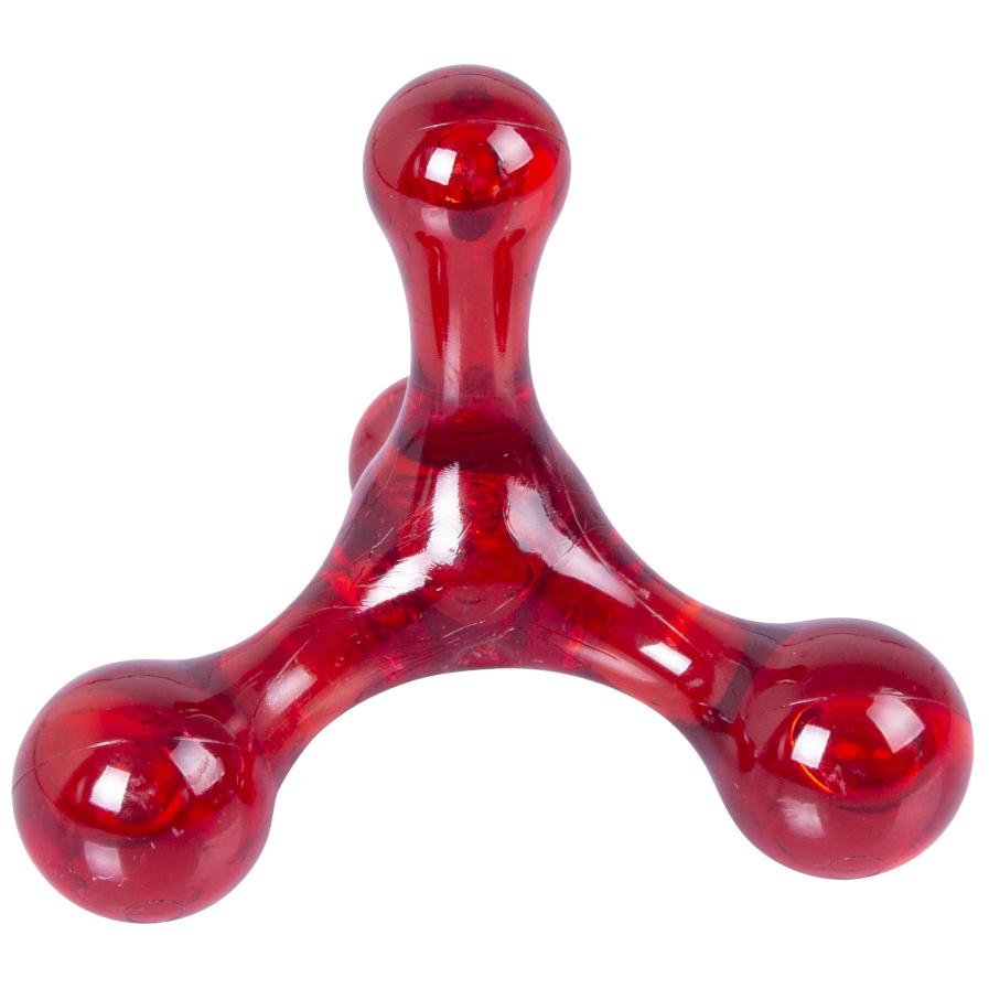 product/k/u/kuebler-sport_t3400_rouge-violet_1.jpg