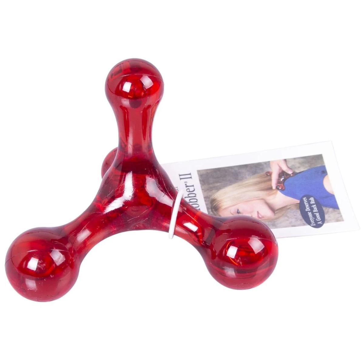 product/k/u/kuebler-sport_t3400_rouge-violet_2.jpg