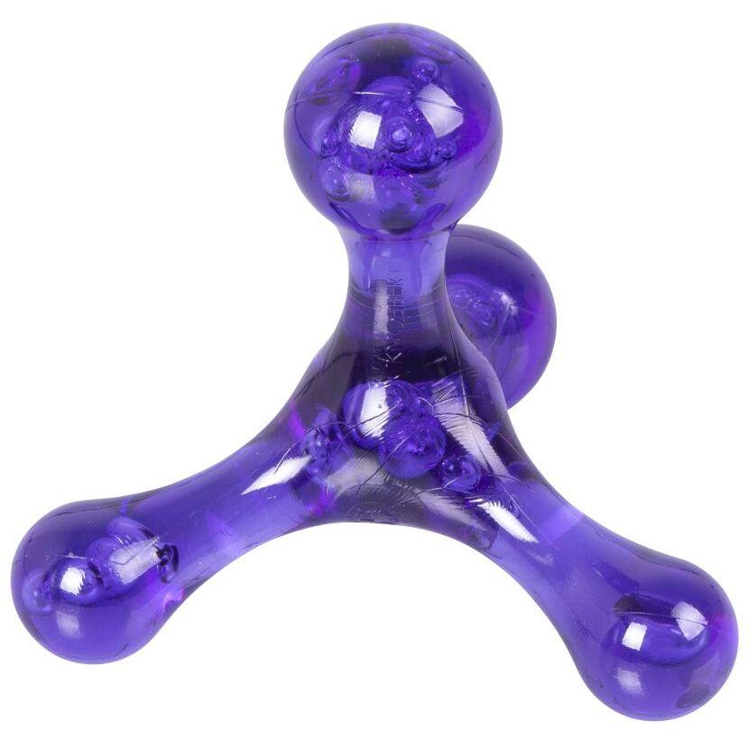 product/k/u/kuebler-sport_t3400_rouge-violet_3.jpg