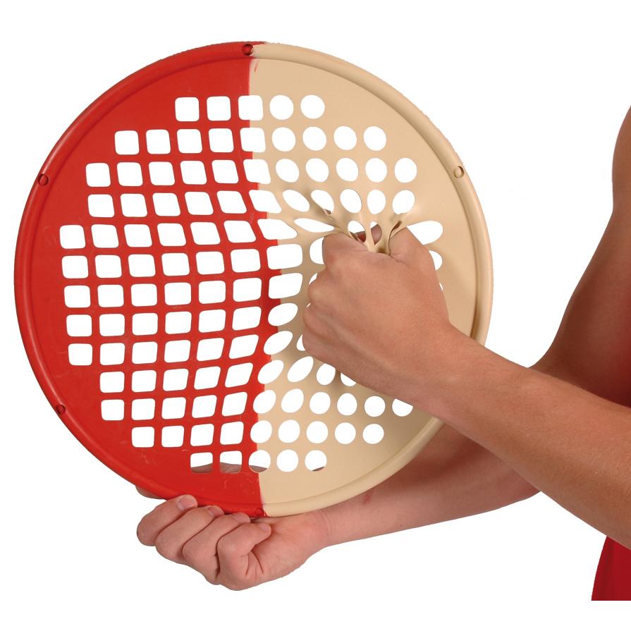 product/k/u/kuebler-sport_t3431_rouge-beige_1.jpg