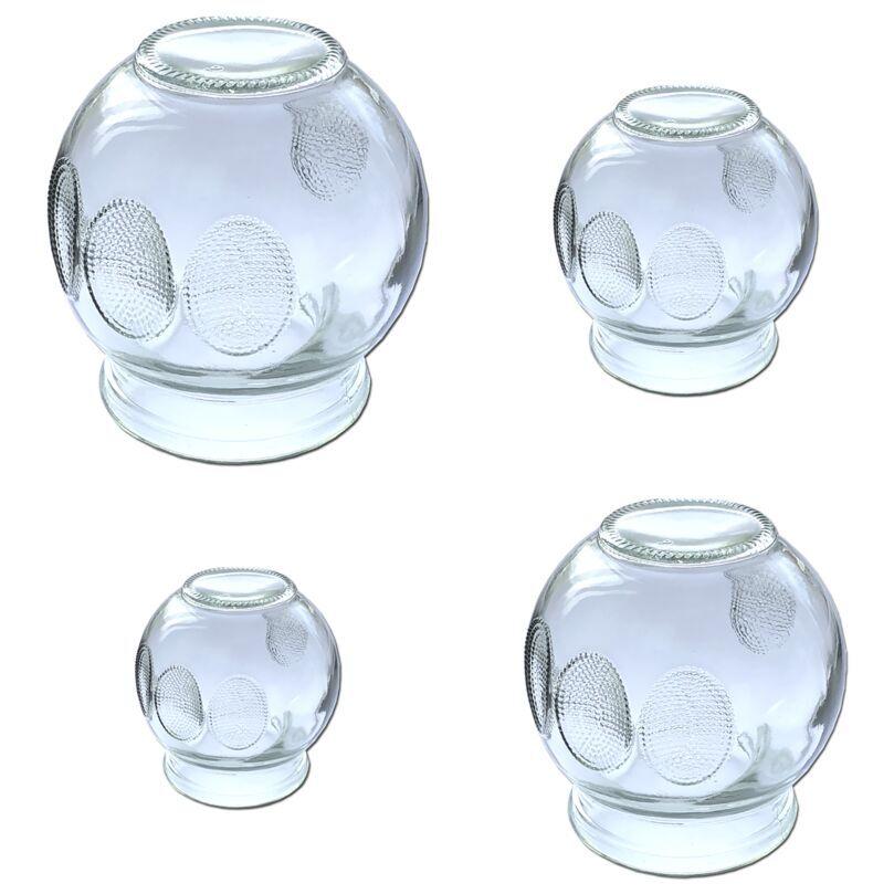 product/k/u/kuebler-sport_t3938_transparent_1.jpg