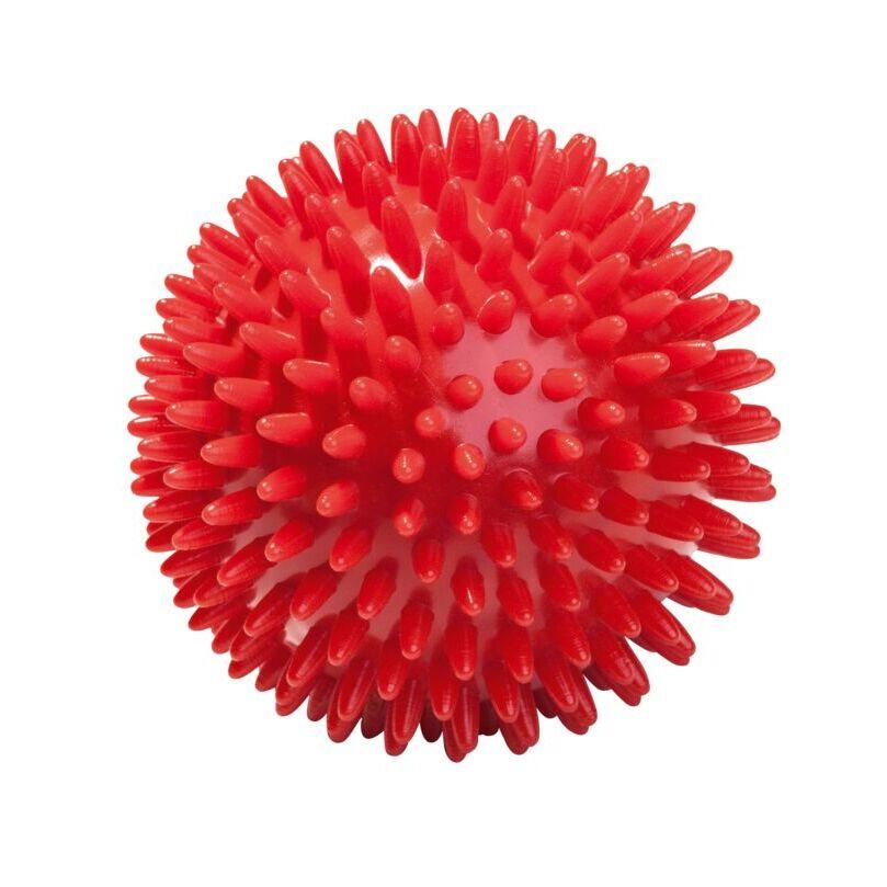 product/k/u/kuebler-sport_t5042_red_1.jpg
