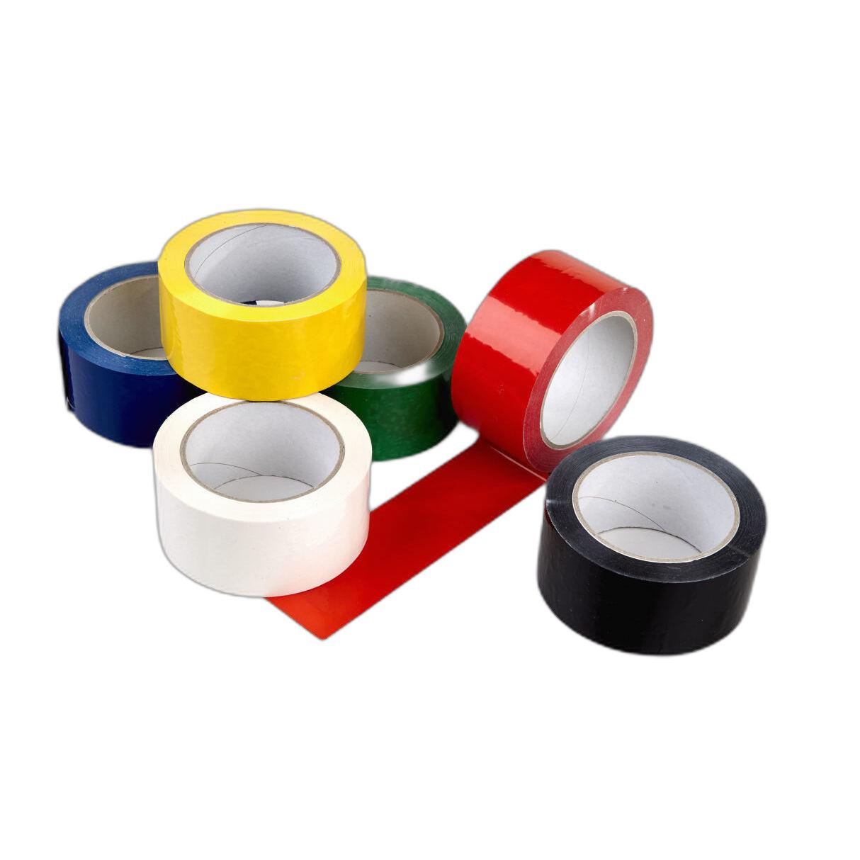 product/k/u/kuebler-sport_u6993_jaune_1.jpg