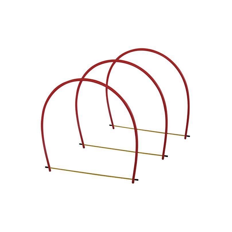 product/k/u/kuebler-sport_w7916_rouge_1.jpg