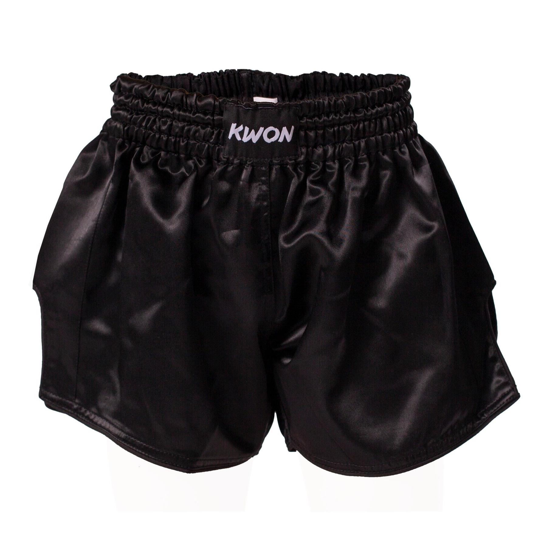 product/k/w/kwon-clubline_552050100_noir_1.jpg