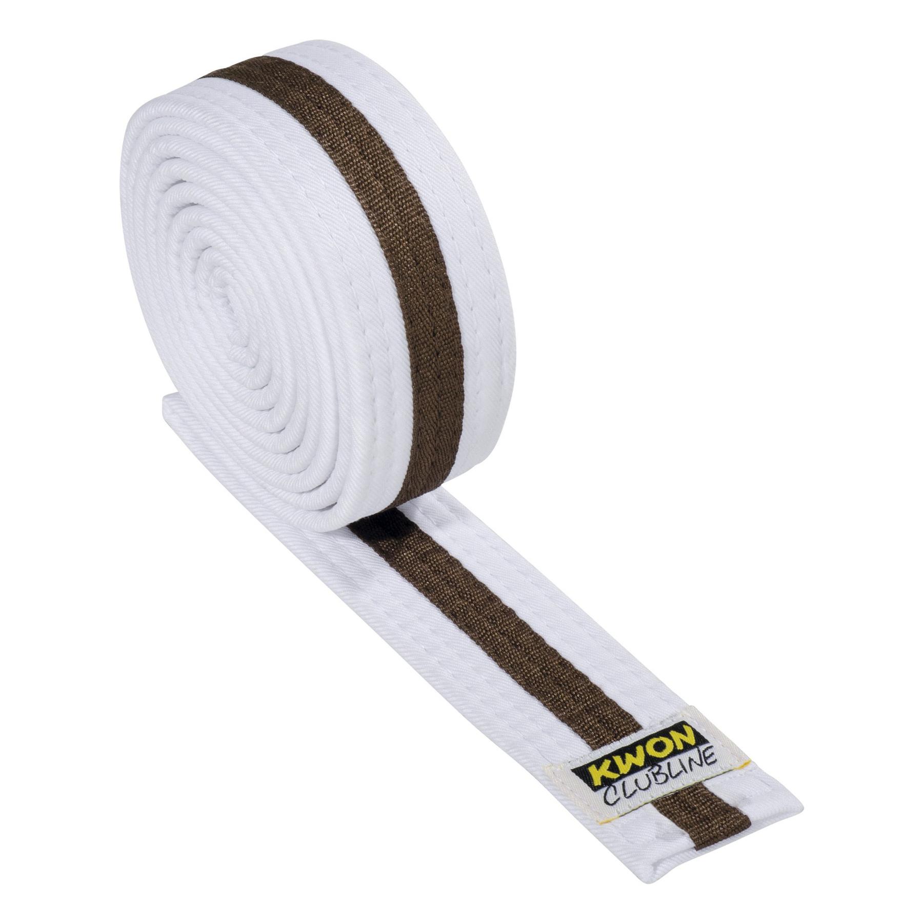 product/k/w/kwon-clubline_553066160_blanc-marron-blanc_1.jpg