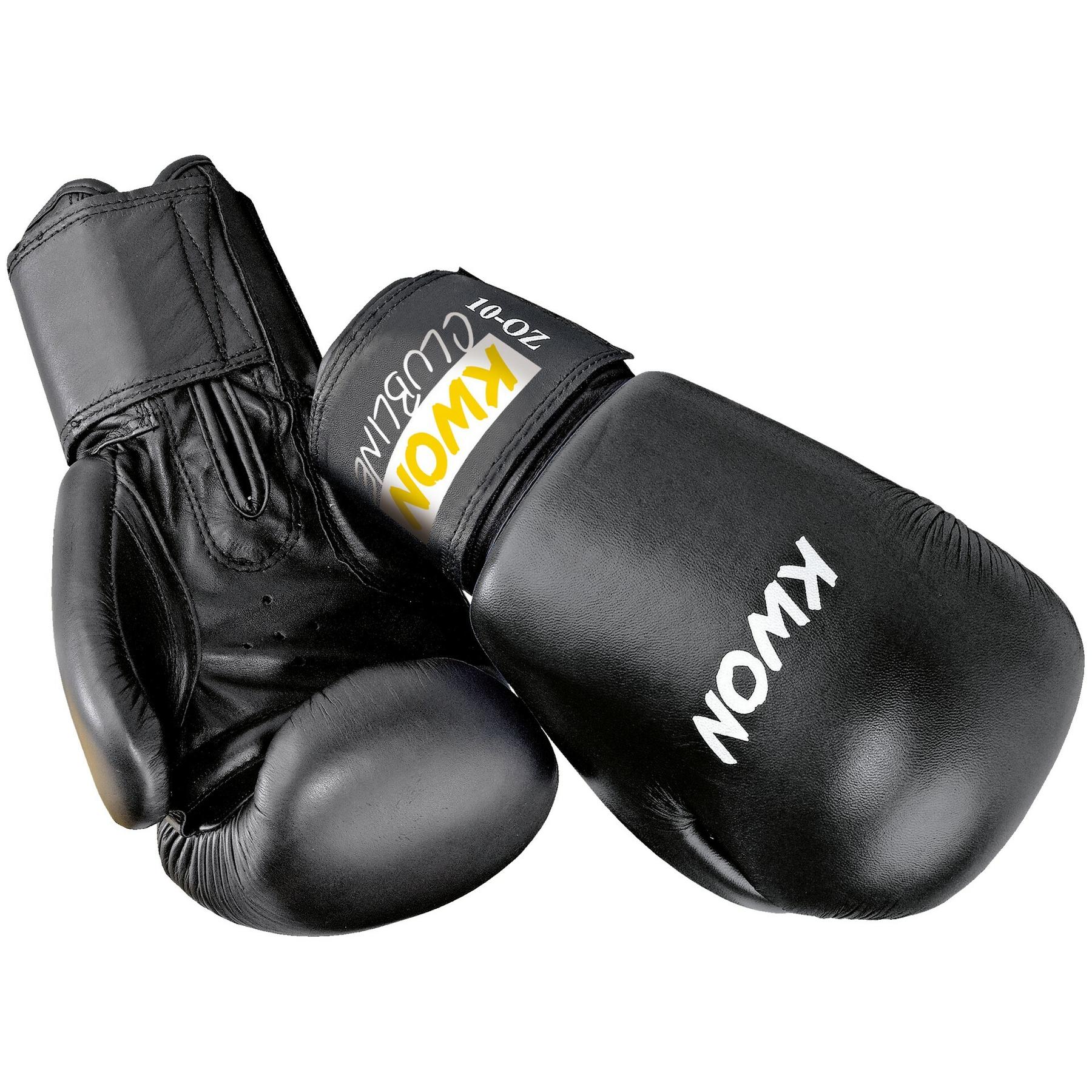 product/k/w/kwon-clubline_554005708_1.jpg