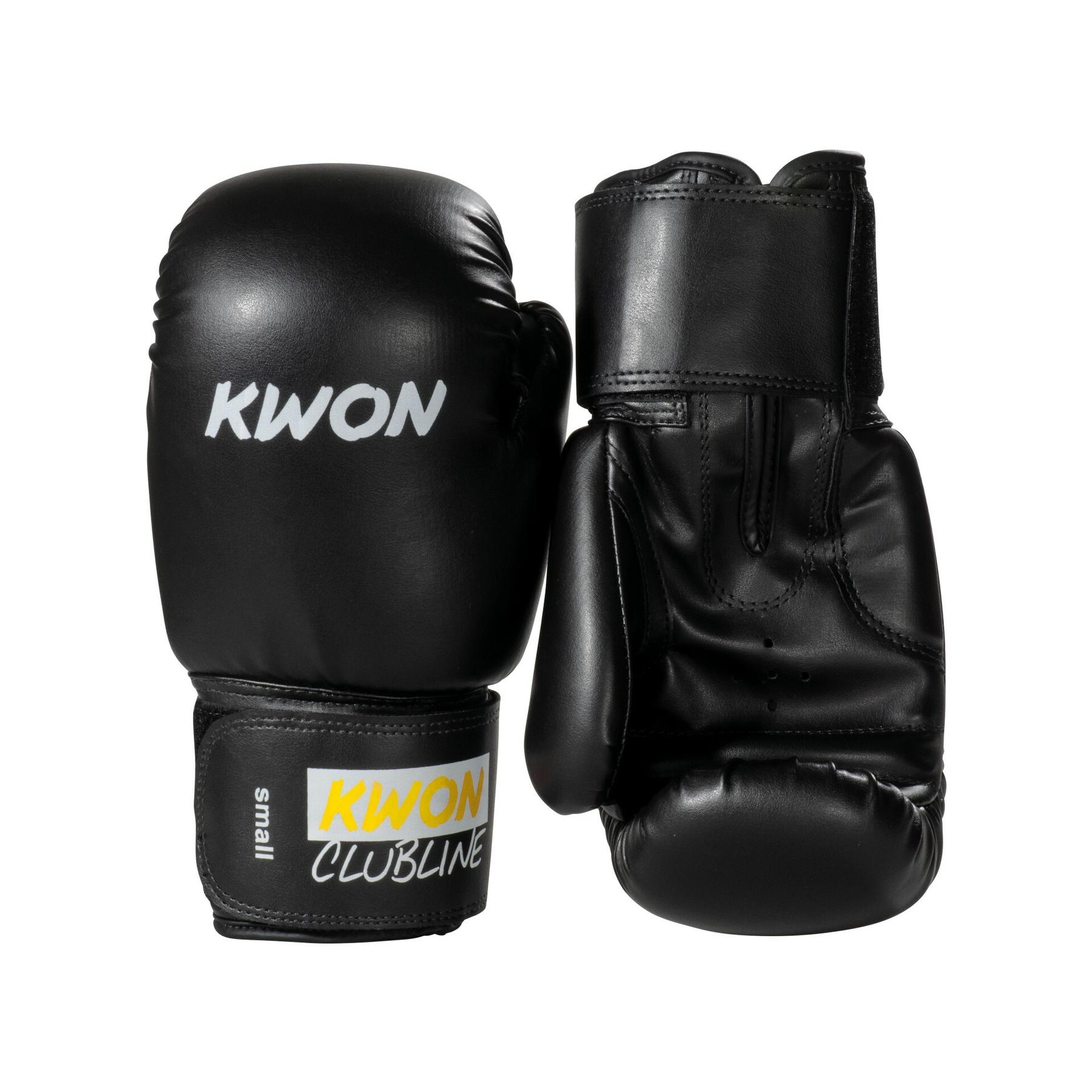 product/k/w/kwon-clubline_554005708_2.jpg