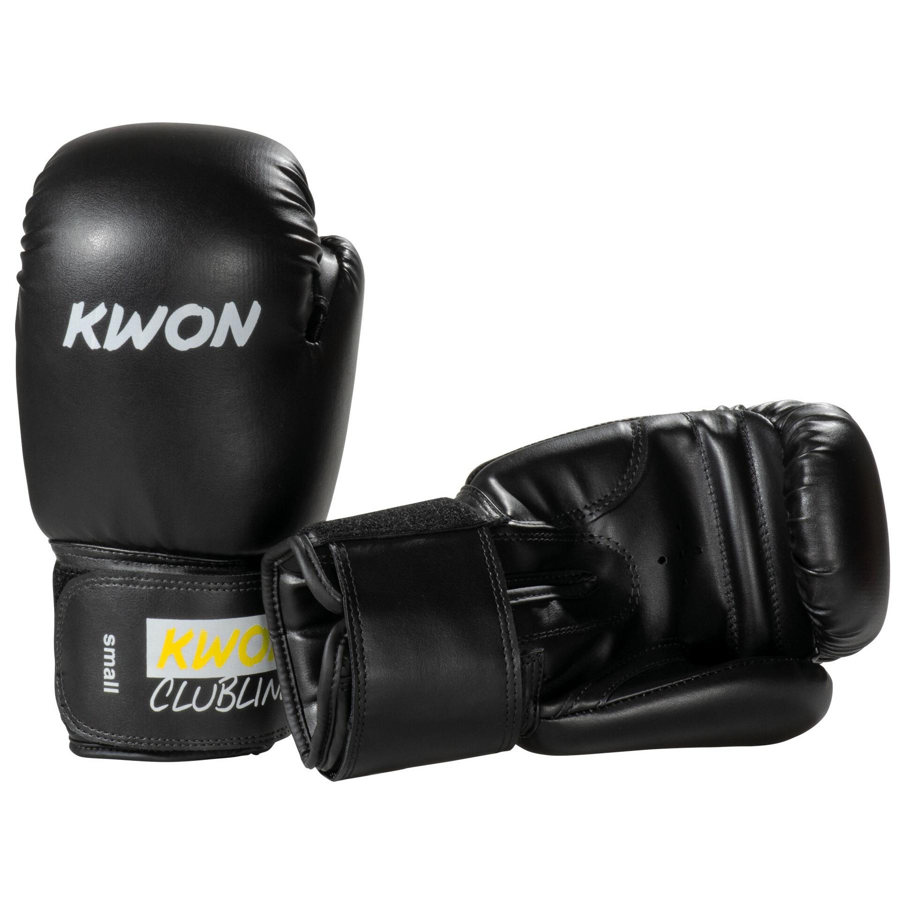 product/k/w/kwon-clubline_554005708_3.jpg