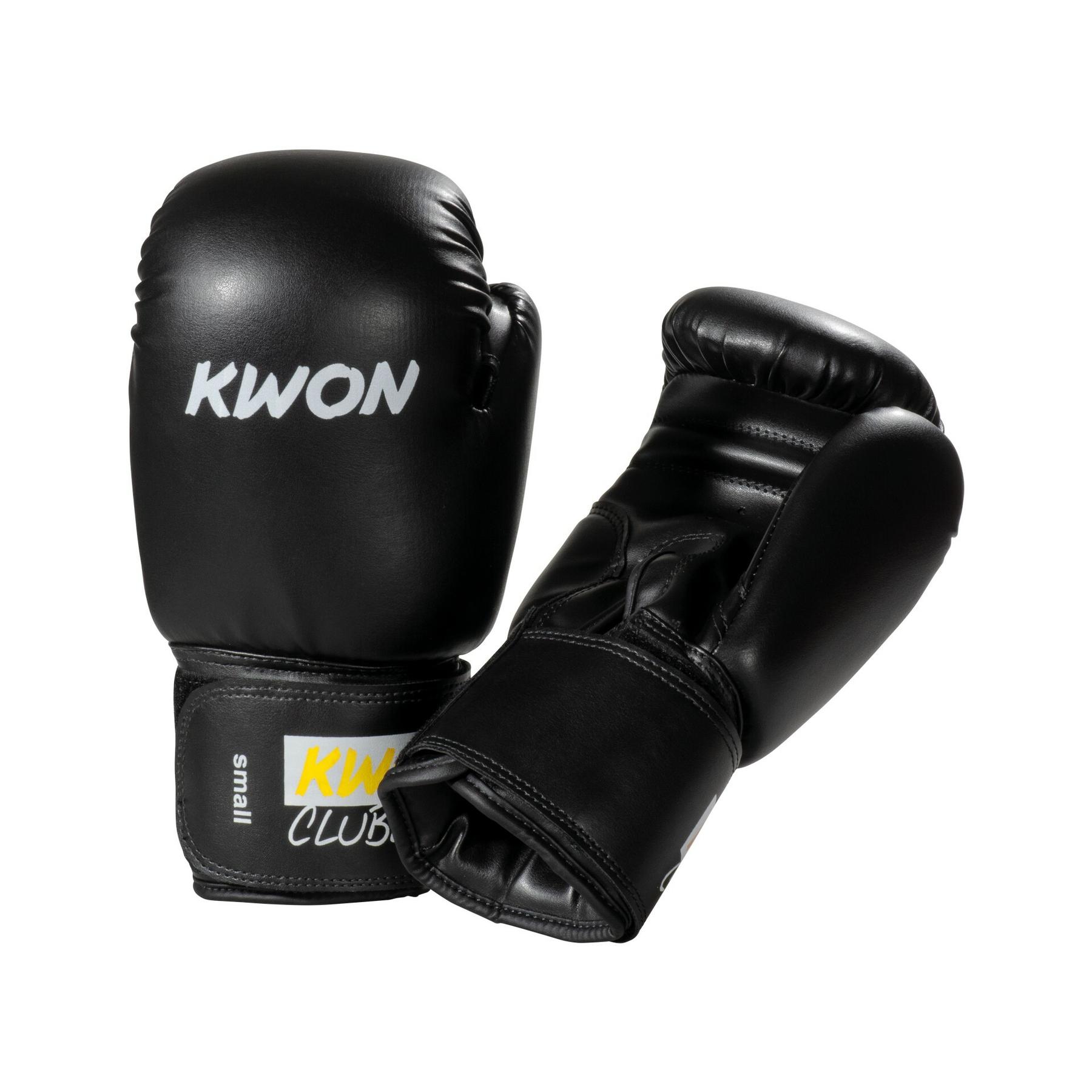 product/k/w/kwon-clubline_554005708_4.jpg