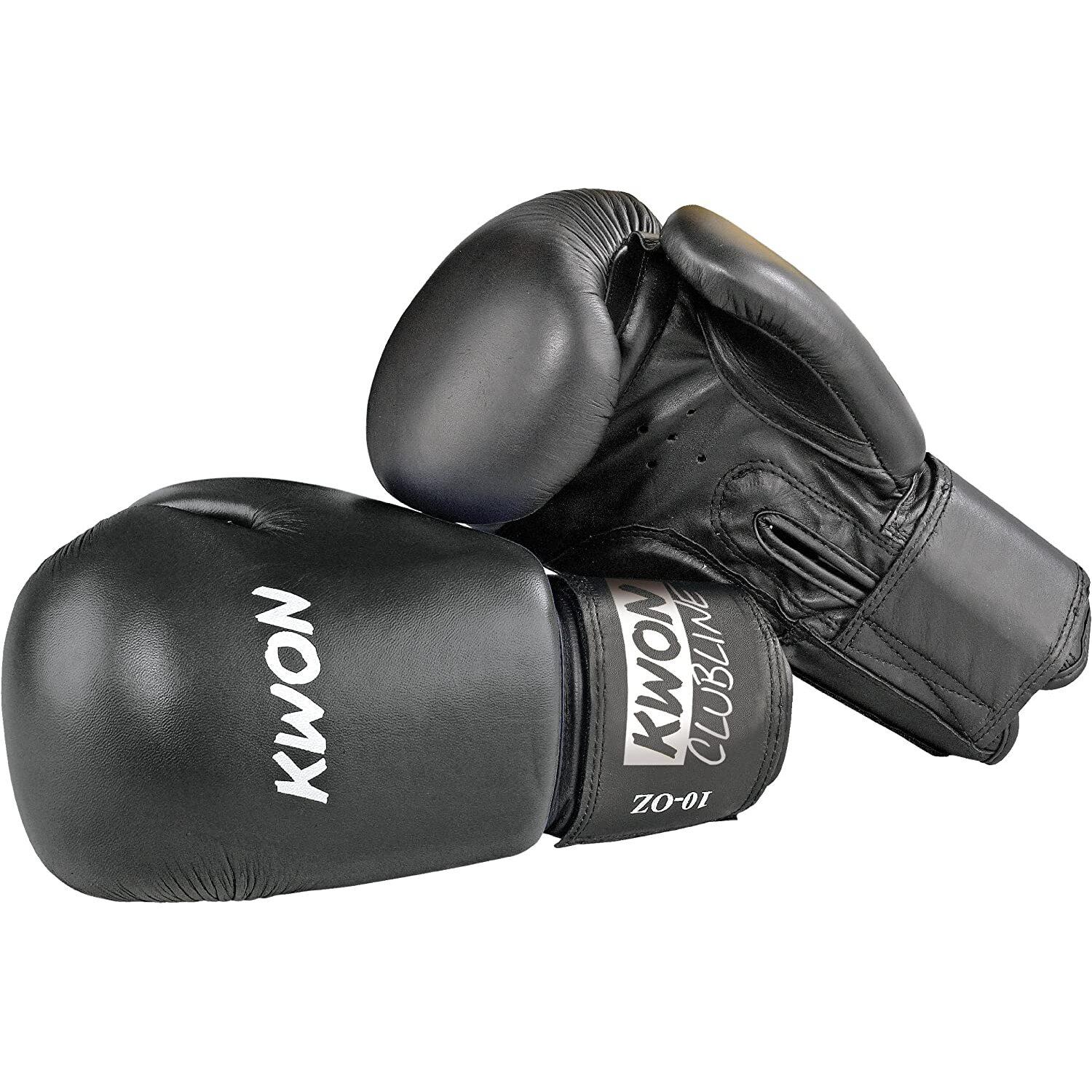 product/k/w/kwon-clubline_554005710_1.jpg
