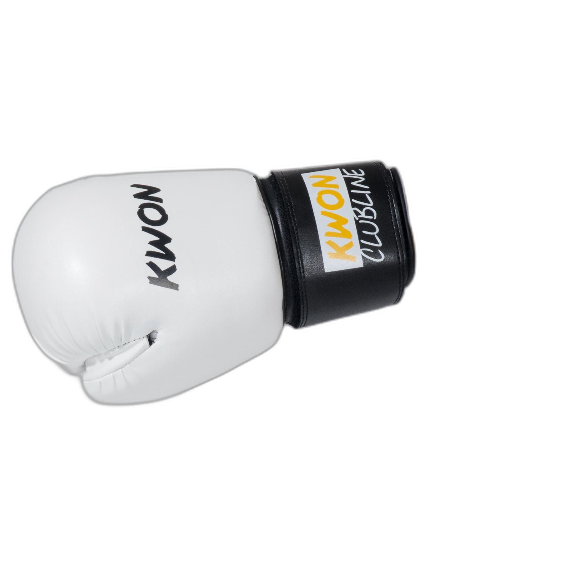 product/k/w/kwon-clubline_554005808_4.jpg