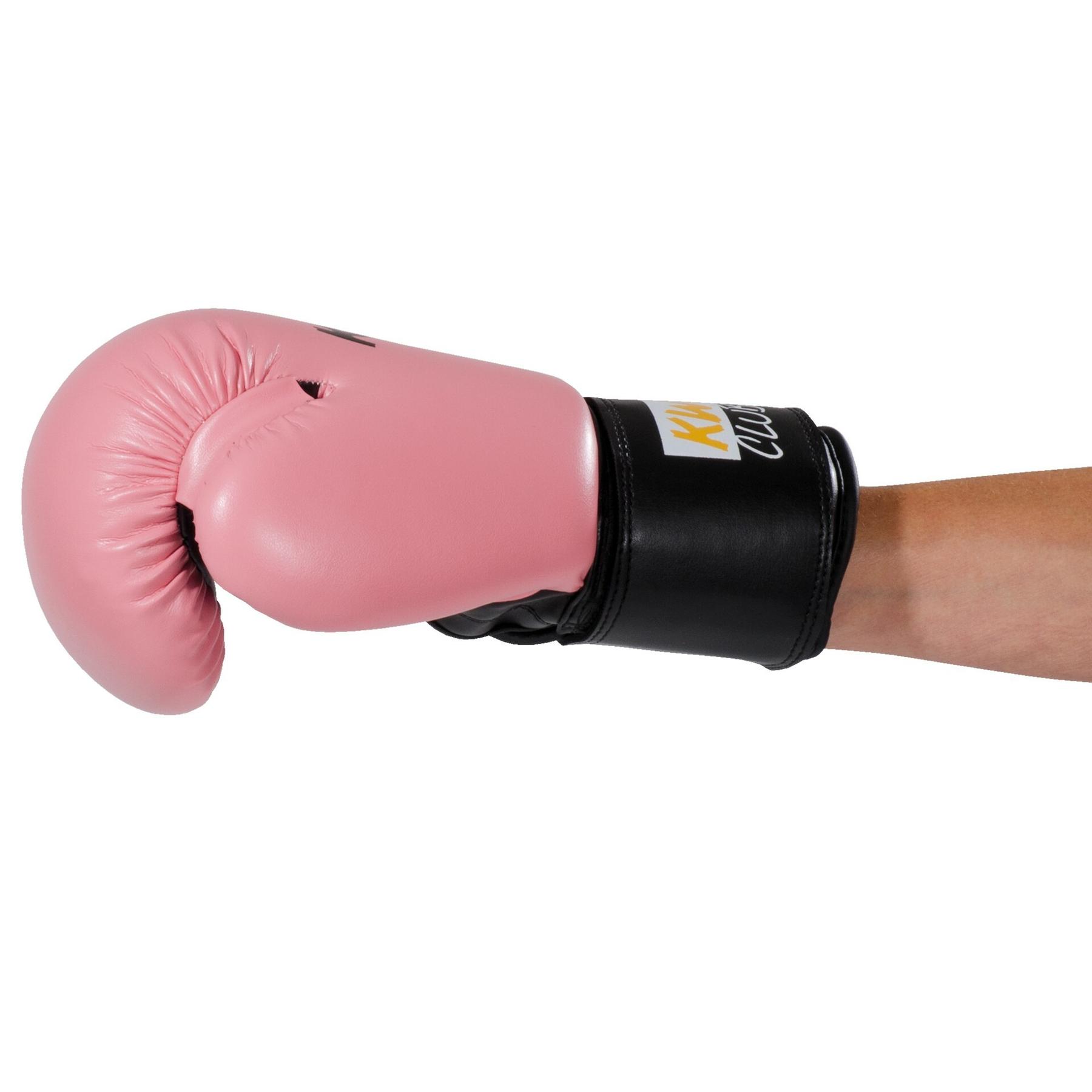 product/k/w/kwon-clubline_554005908_3.jpg