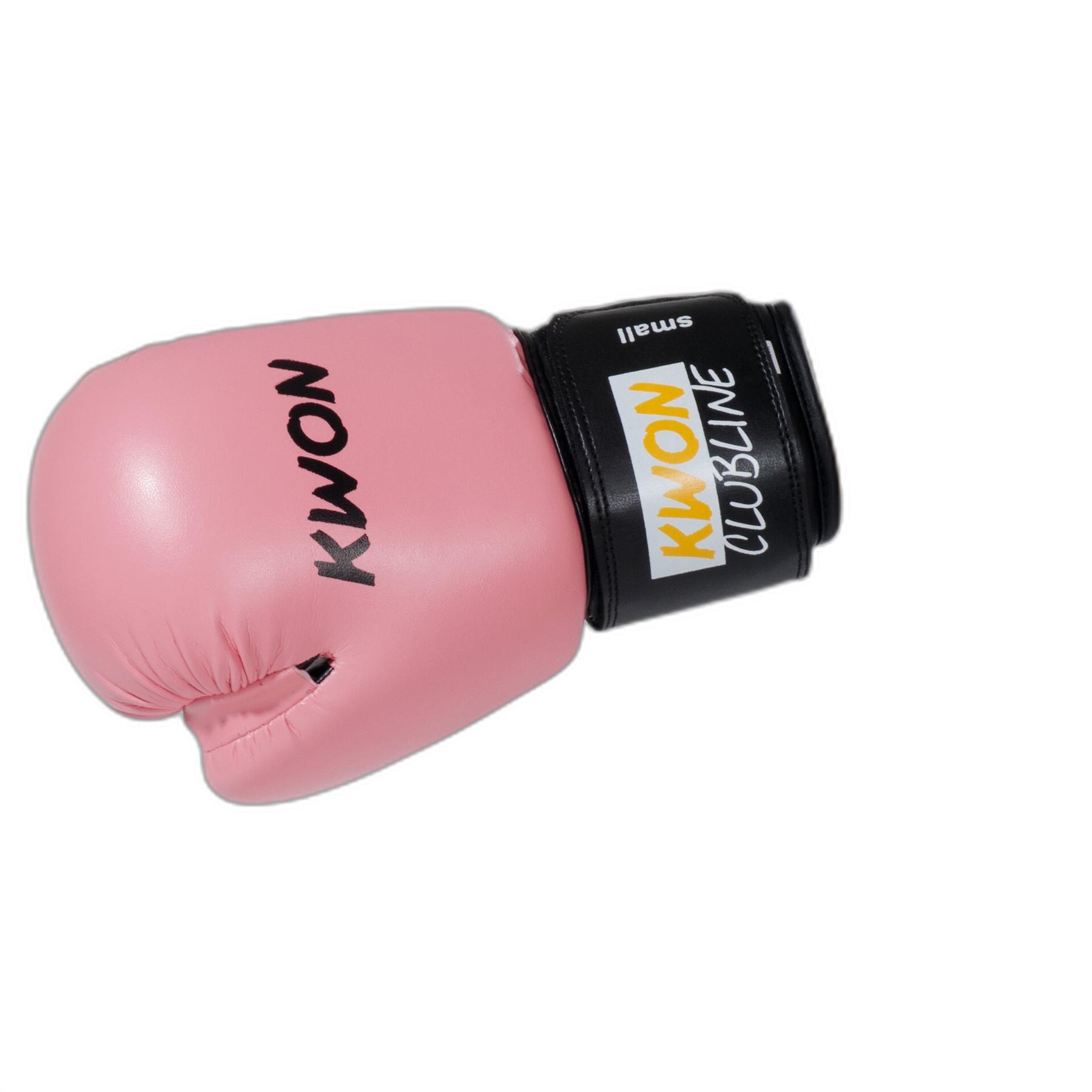 product/k/w/kwon-clubline_554005908_4.jpg