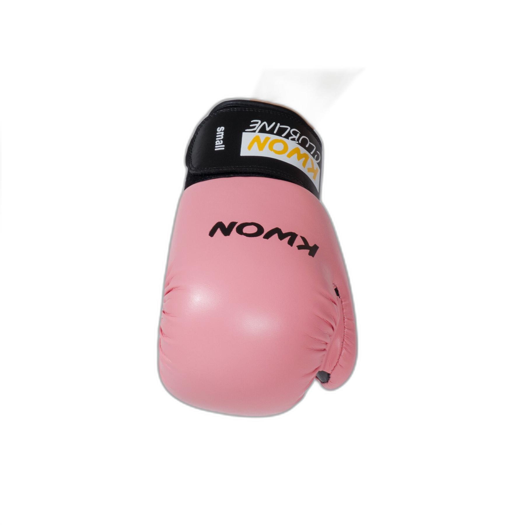product/k/w/kwon-clubline_554005908_5.jpg
