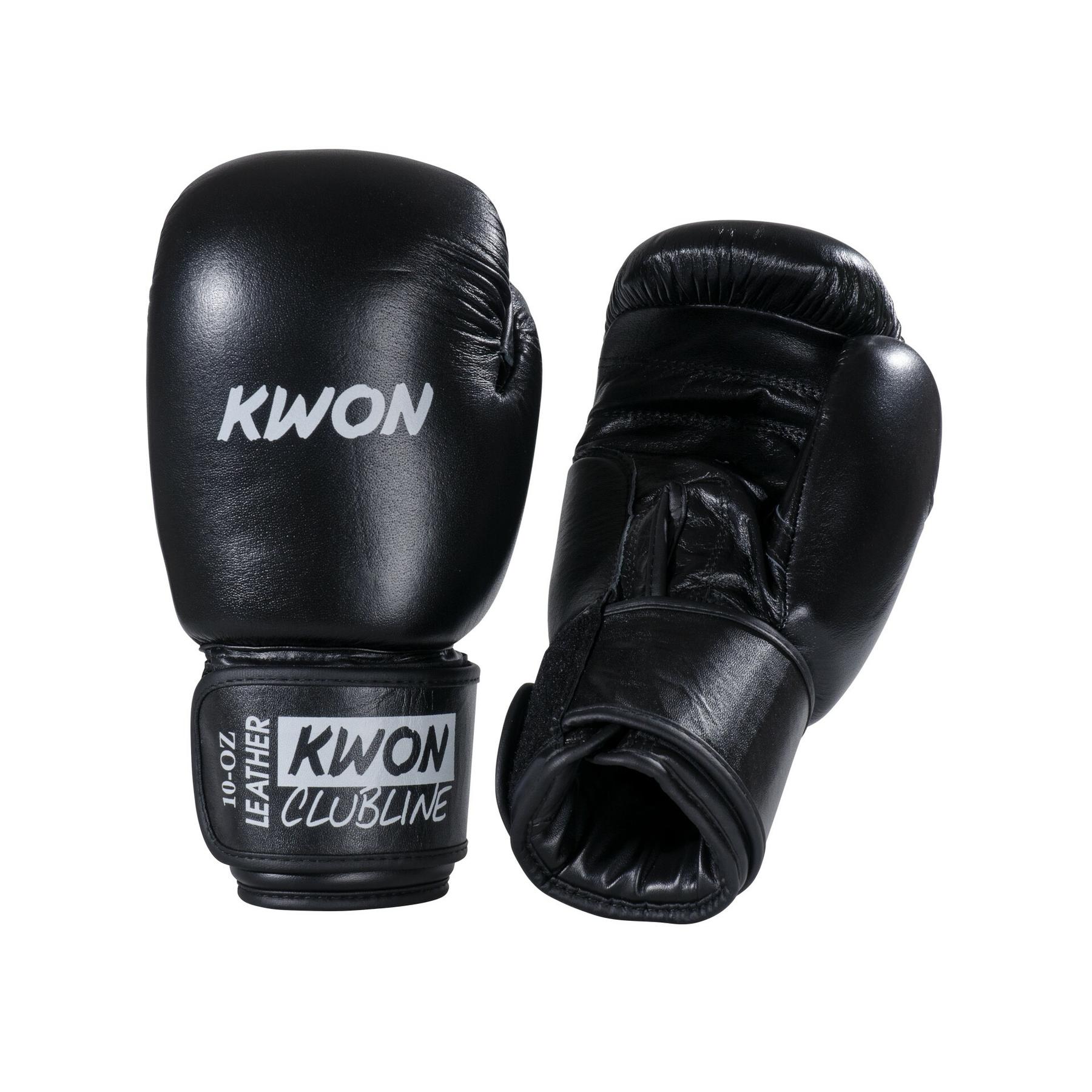 product/k/w/kwon-clubline_554006010_1.jpg
