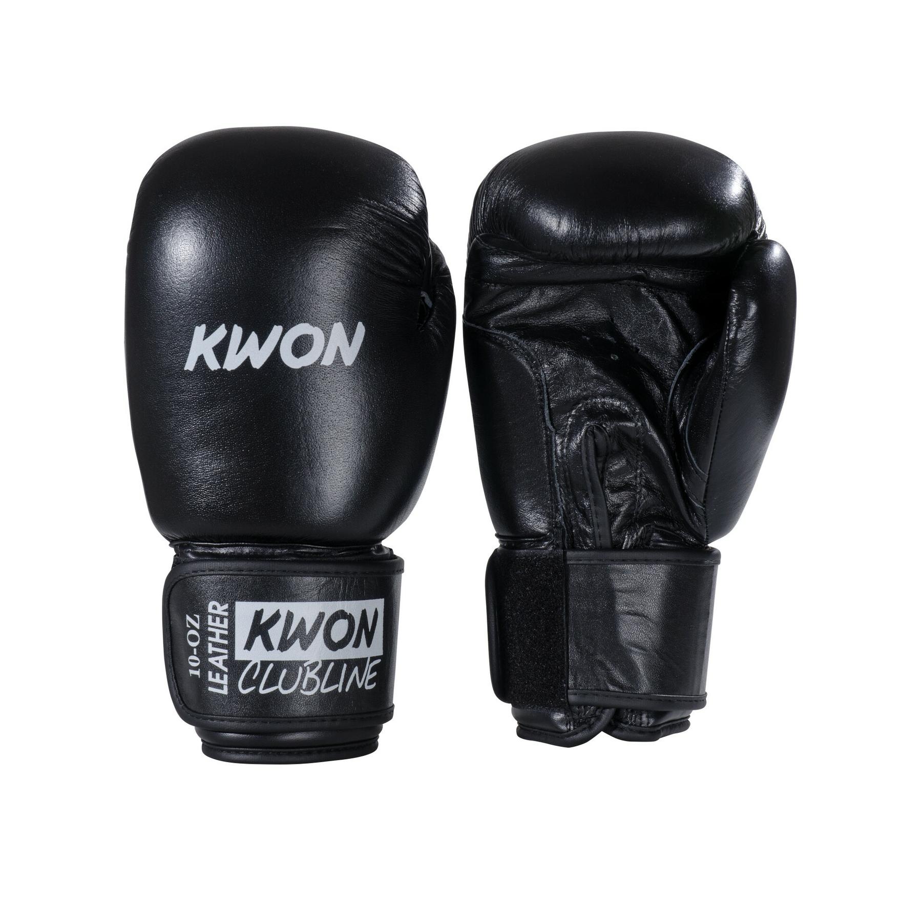 product/k/w/kwon-clubline_554006010_2.jpg