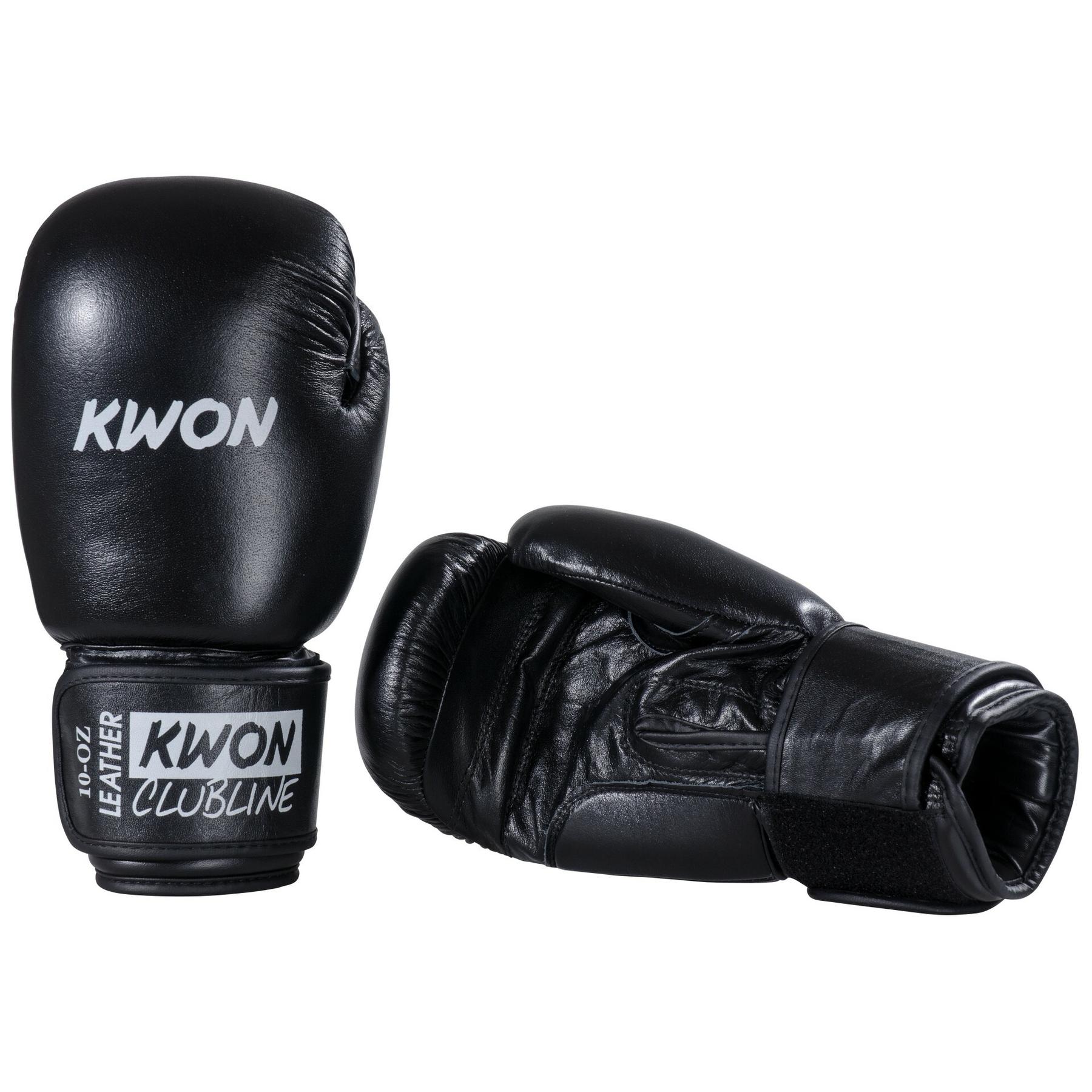 product/k/w/kwon-clubline_554006010_3.jpg
