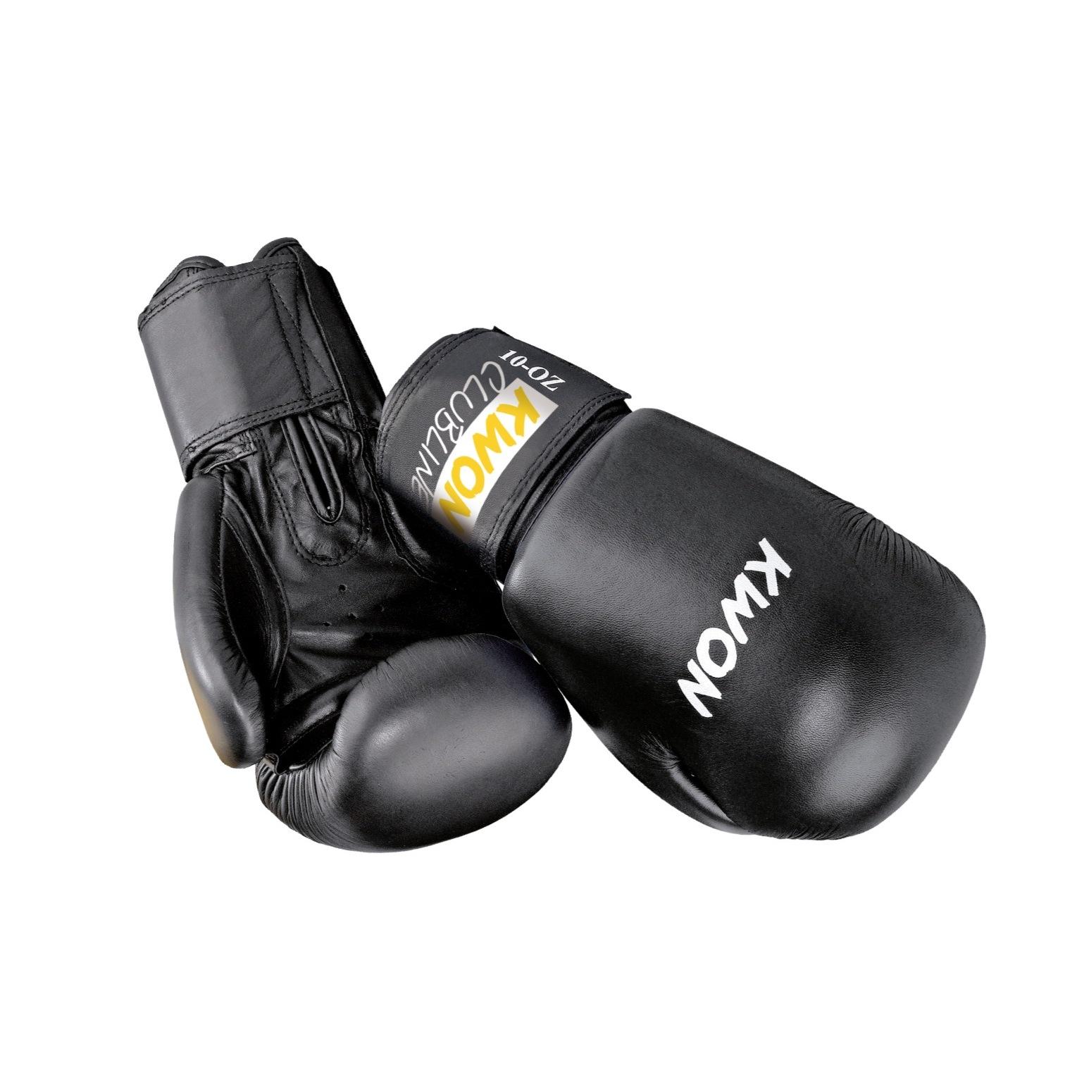product/k/w/kwon-clubline_554006210.jpg