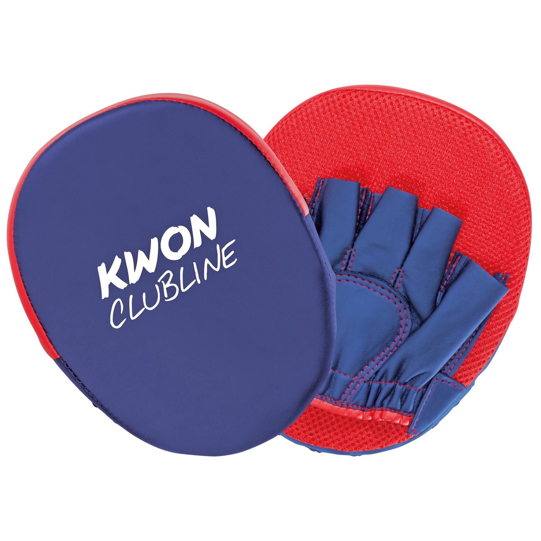 product/k/w/kwon-clubline_554091080_1.jpg