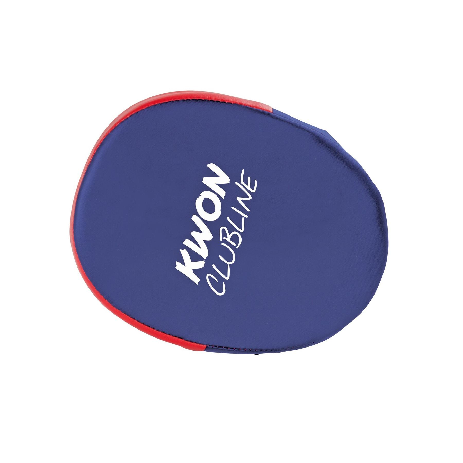 product/k/w/kwon-clubline_554091080_2.jpg
