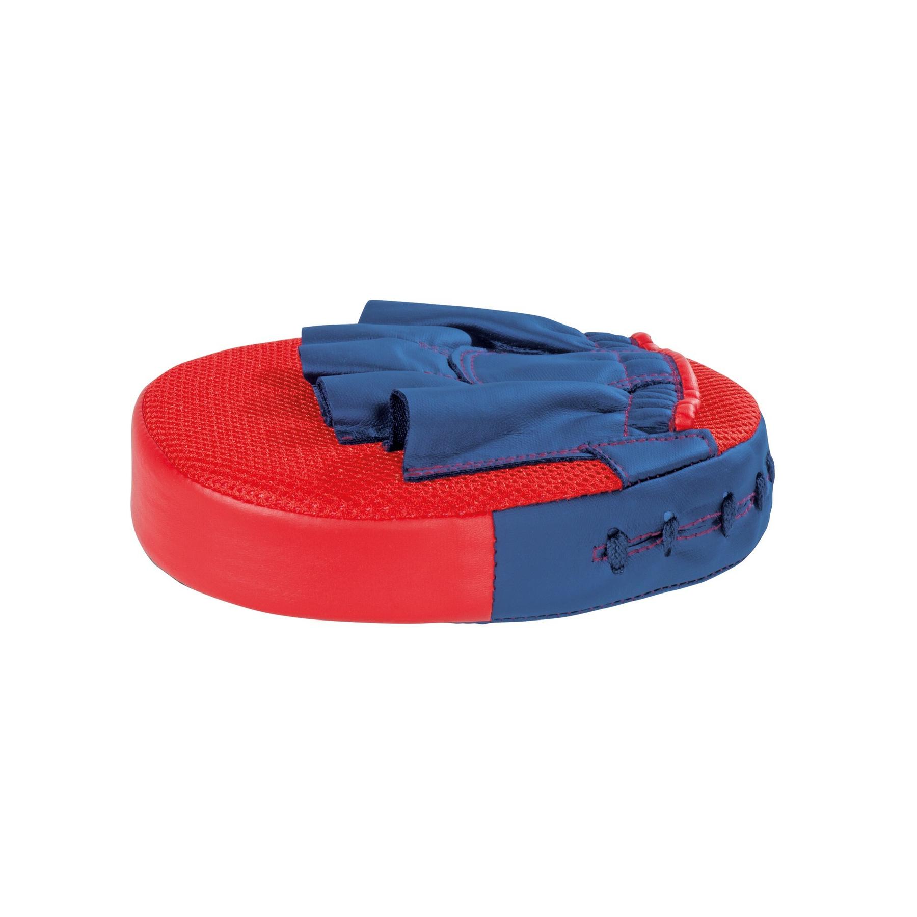 product/k/w/kwon-clubline_554091080_4.jpg