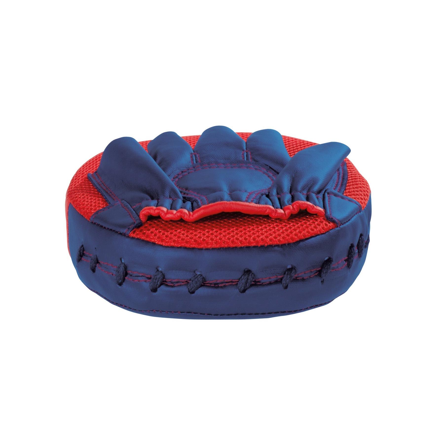 product/k/w/kwon-clubline_554091080_5.jpg