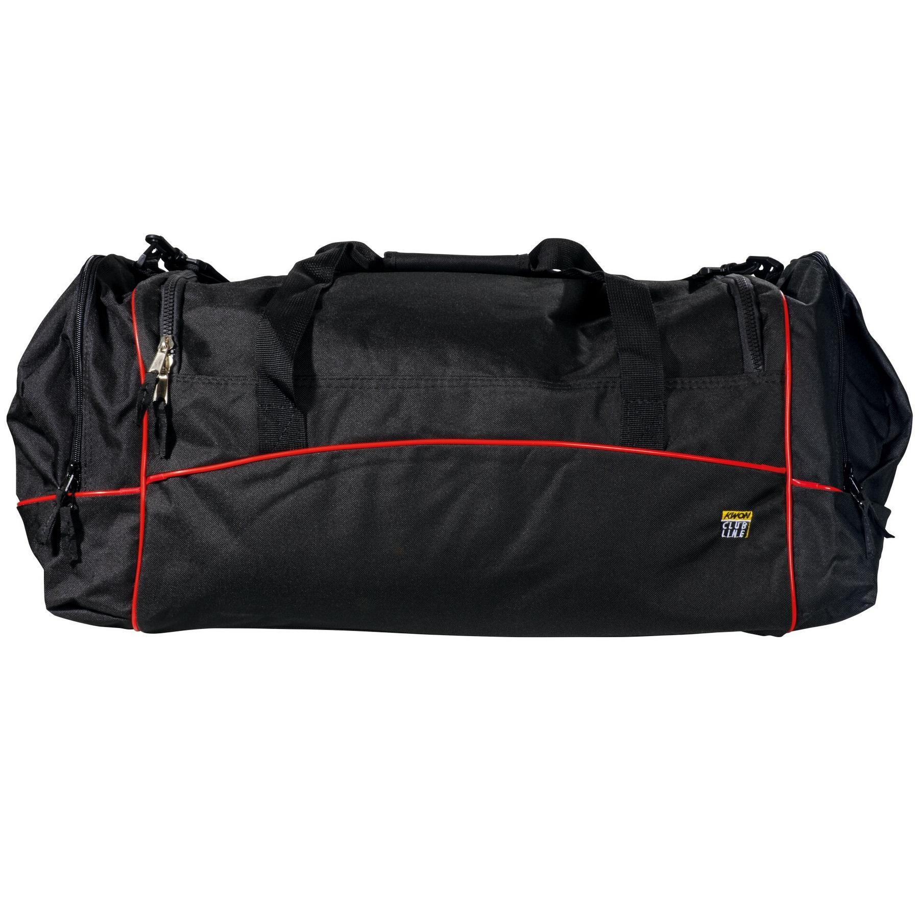 product/k/w/kwon-clubline_555015002_1.jpg