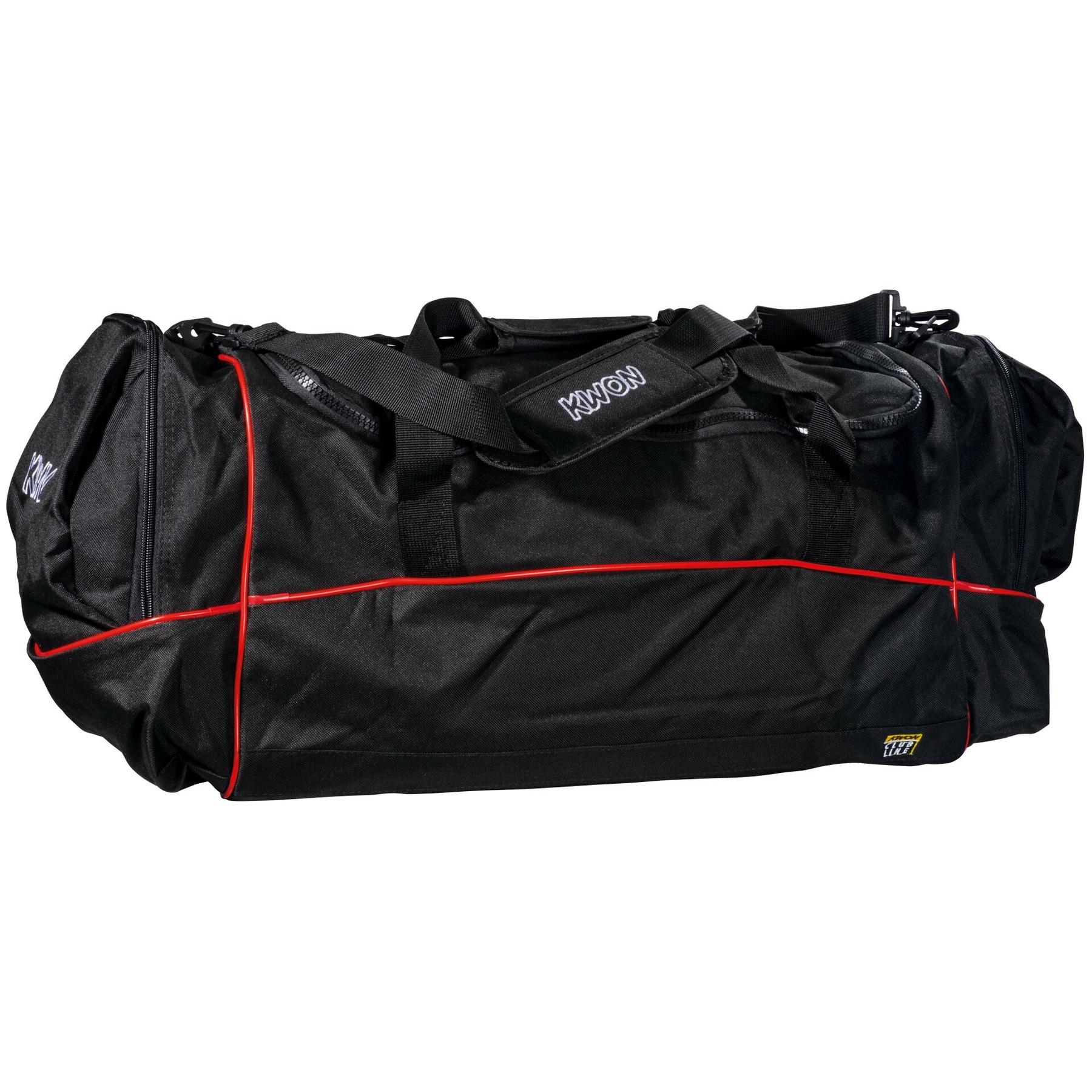 product/k/w/kwon-clubline_555015002_2.jpg