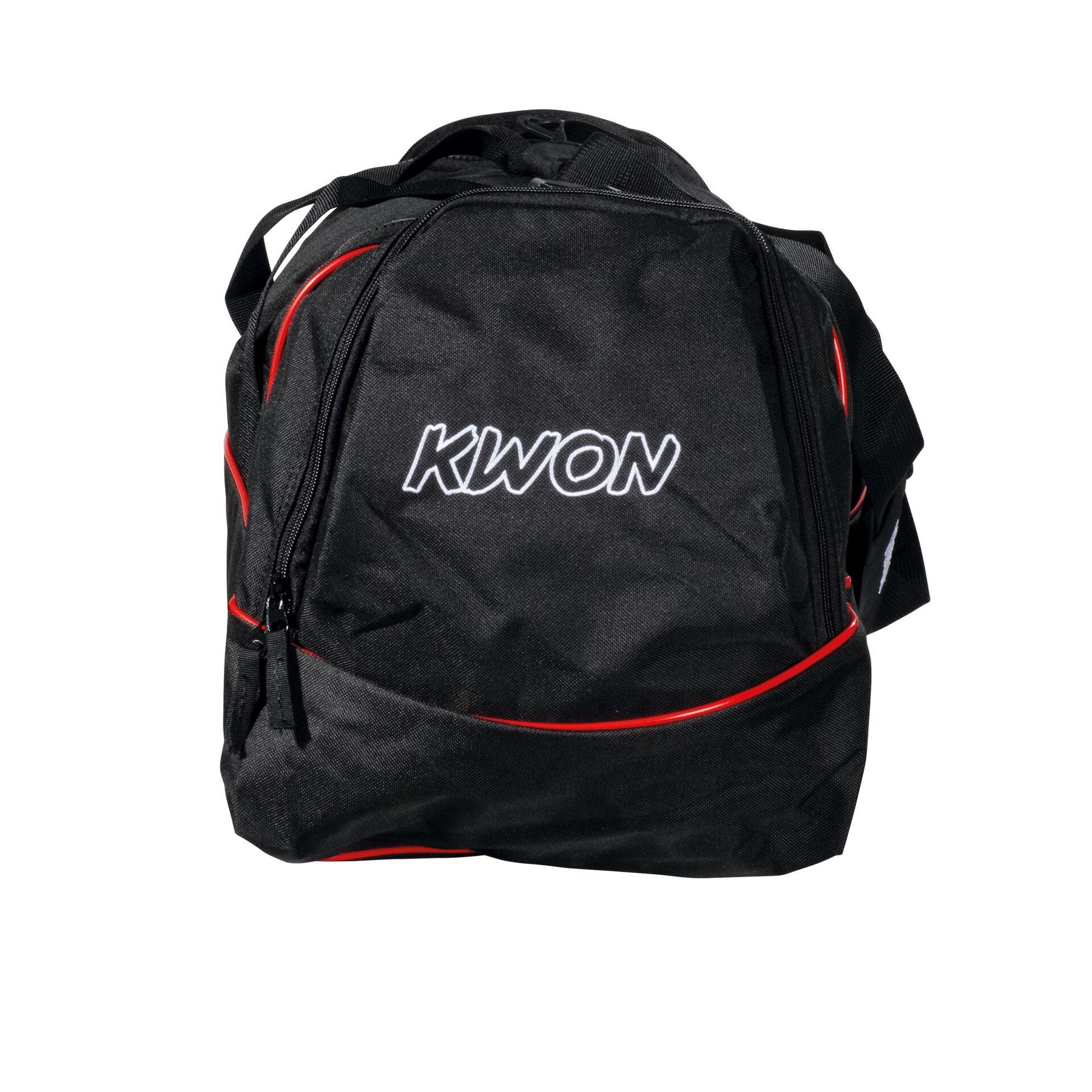 product/k/w/kwon-clubline_555015002_3.jpg
