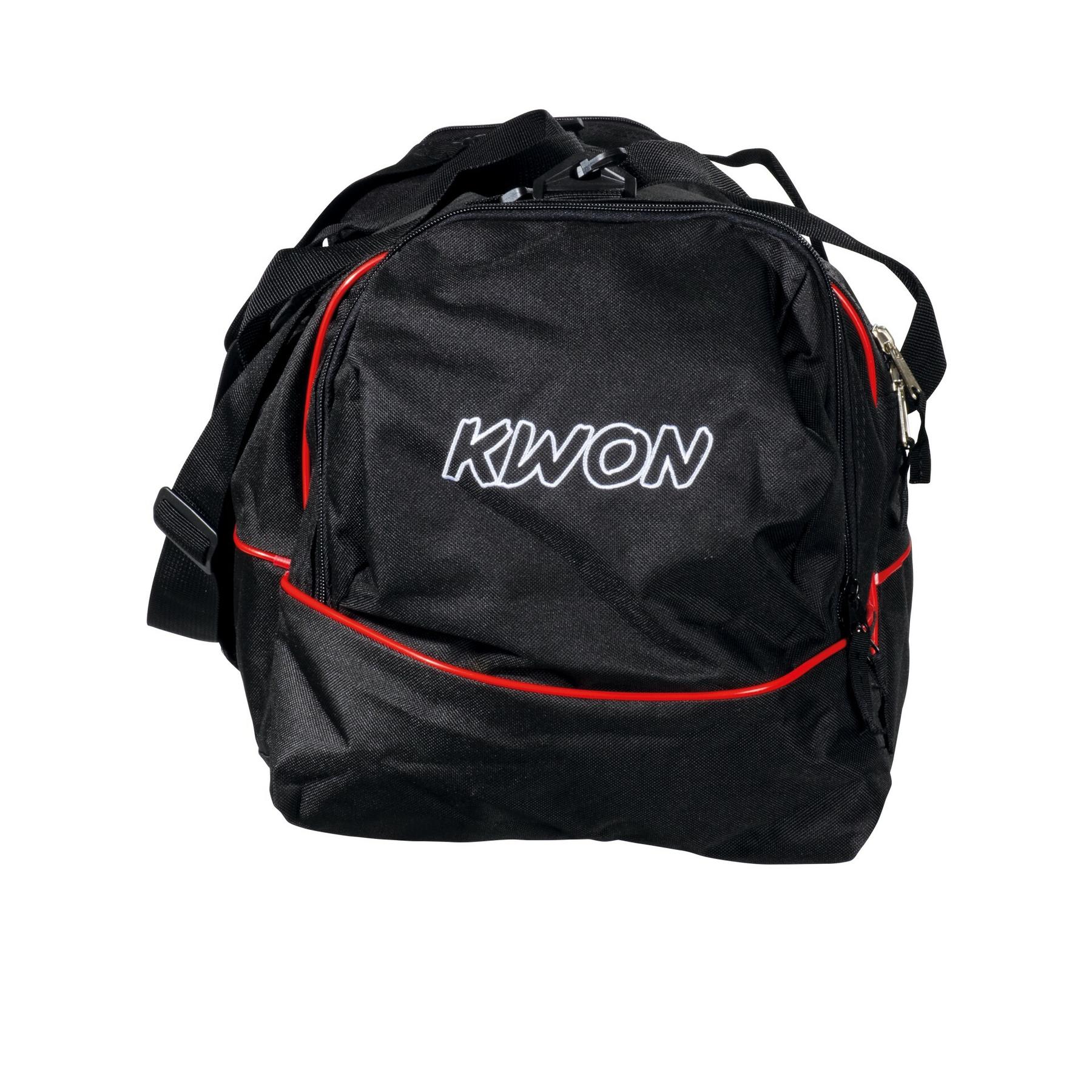 product/k/w/kwon-clubline_555015002_4.jpg