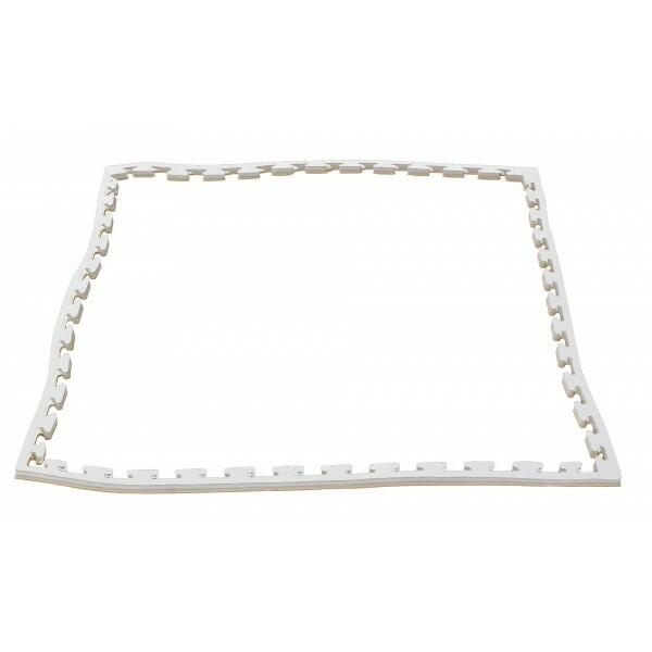 product/k/w/kwon-clubline_779001002_1.jpg