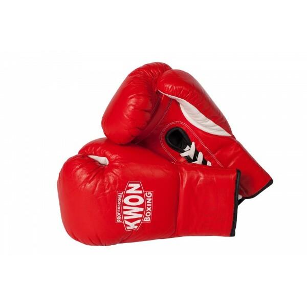product/k/w/kwon-professional-boxing_814004308_1.jpg