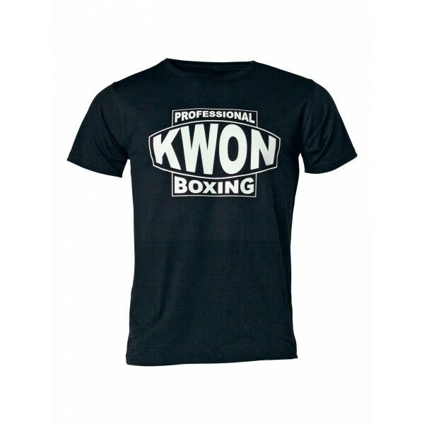 product/k/w/kwon-professional-boxing_817019101_2.jpg