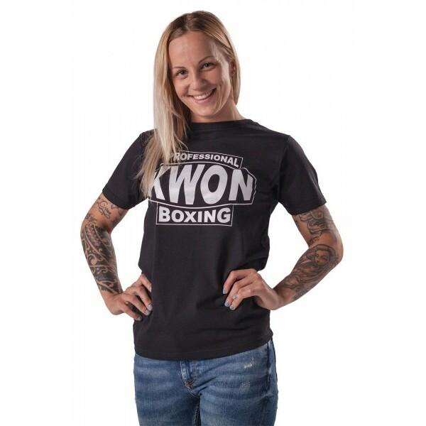 product/k/w/kwon-professional-boxing_817019101_3.jpg