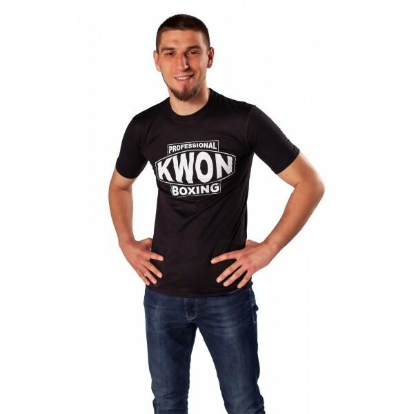 product/k/w/kwon-professional-boxing_817019101_4.jpg