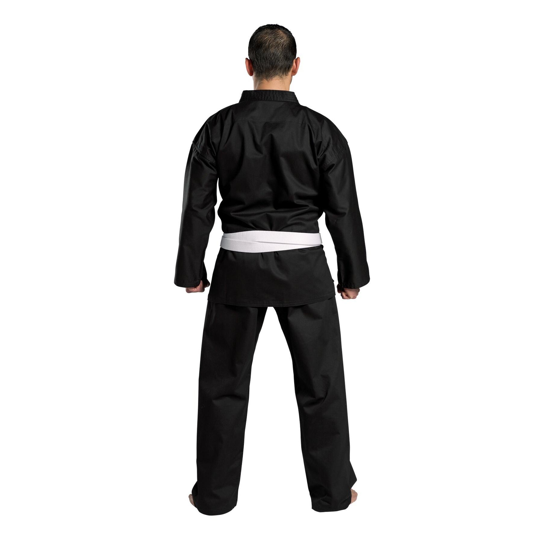 product/k/w/kwon_1101110_3.jpg