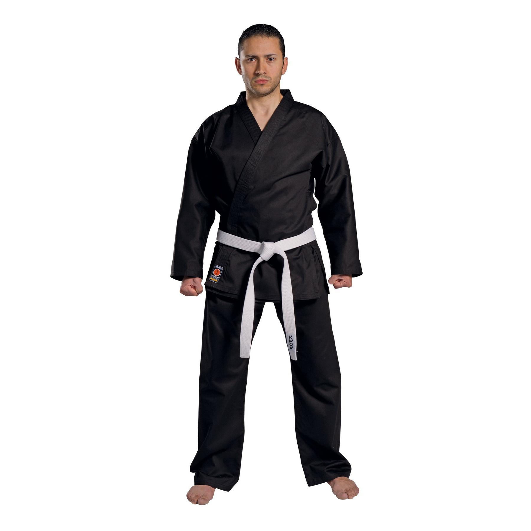 product/k/w/kwon_1101140_1.jpg